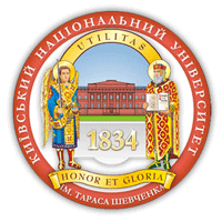 Université de Kiev