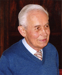 André VITU