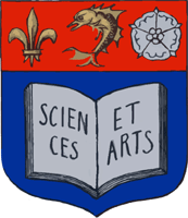 Université du Dauphiné