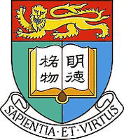 Université de Hong-Kong