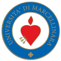 Sceau de l'Université Marcellinara 