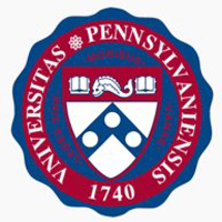 Sceau de l'Université de Pennsylvanie