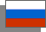 Drapeau de la Fédération de Russie