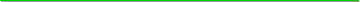 bar06_solid1x1_green.gif