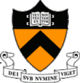 Université de Princeton