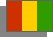 Drapeau de la Guine